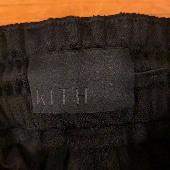 Kith jogger - Picture 4 of 10